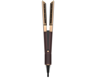 Garett Aeroprostownica do włosów Garett Beauty AeroGlow brown - 1489584 - zdjęcie 4